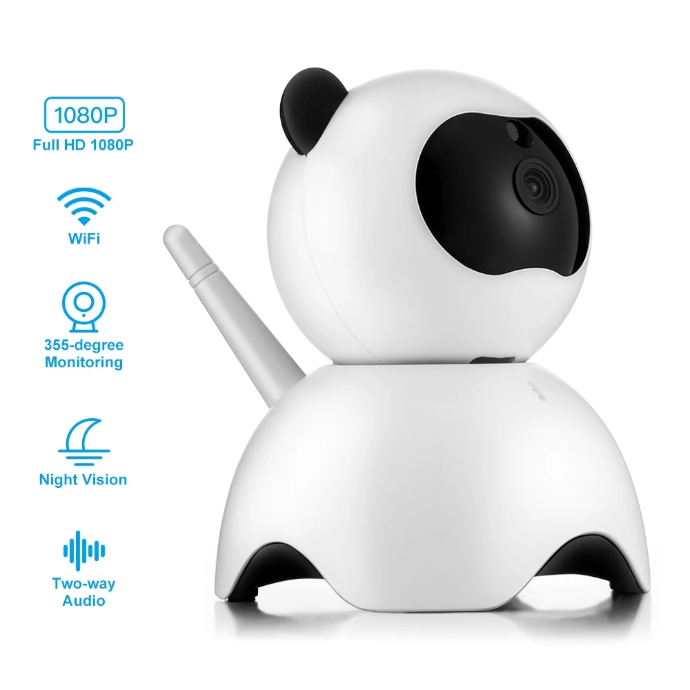RC роботизированное дистанционное управление игрушки Дроны с камерой Милая