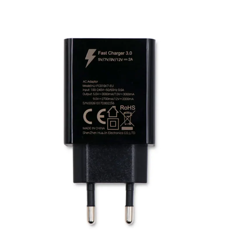 USB кабель для зарядного устройства OLRRV Для Doogee BL12000 высокое качество новинка 100%