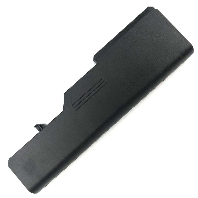 Аккумулятор для ноутбука LENOVO 4400/6400 мАч G560 G565 G570 G575 G770 G470 V360 V370 V470 V570 Z370 Z460 Z465 Z470 Z475