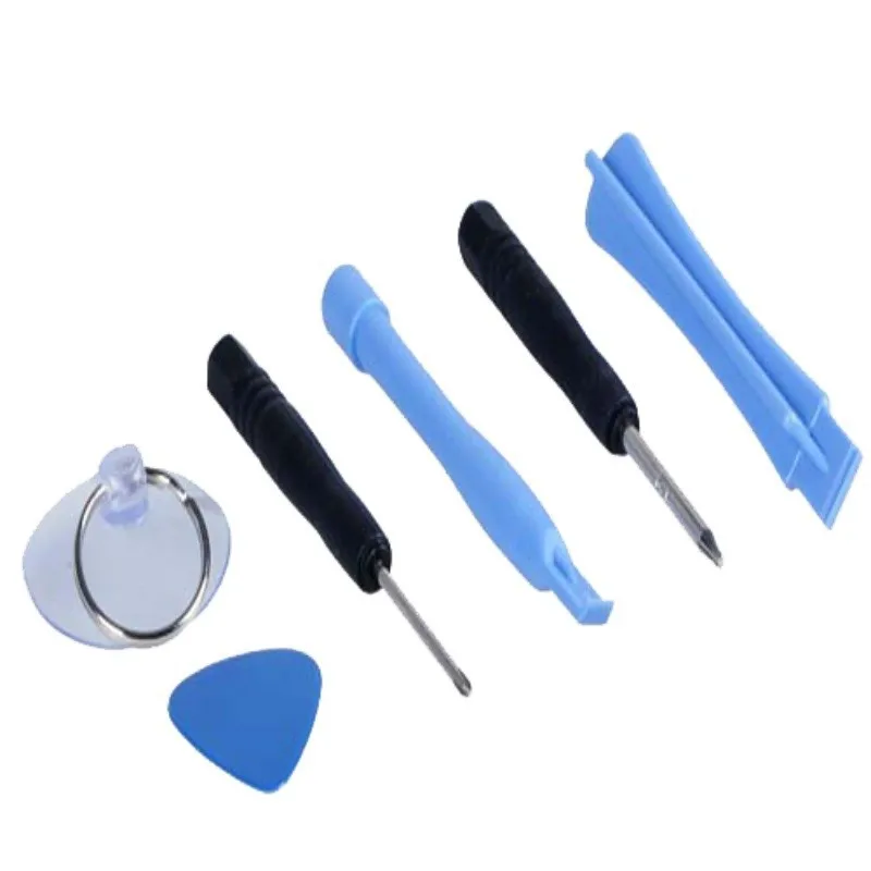 Дисплей Lcd 5,5 дюйма 1920*1080 с сенсорным экраном и рамкой для Huawei Honor 6X / MATE 9 lite GR5 2017.