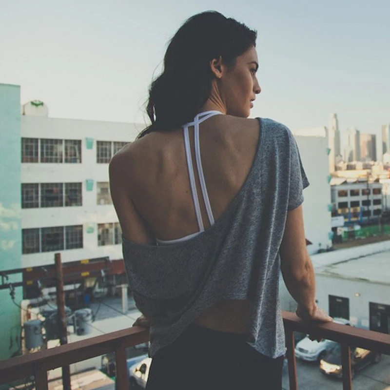 Женский сексуальный бюстгальтер с бретельками кружевной без