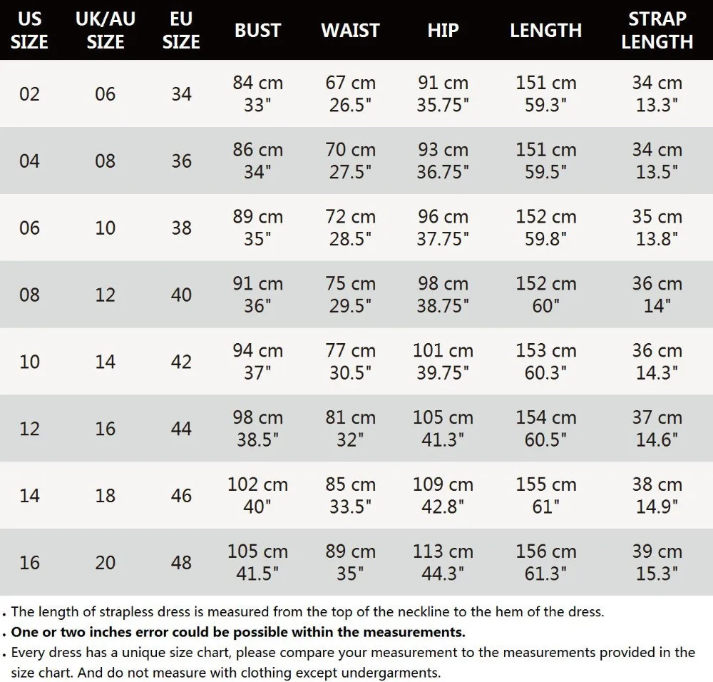 

Sexy Sequin Dress Women Mermaid V Neck Spaghetti Straps Long Bodycon Party Dress Elegant Maxi Summer Dresses Vestidos De Festa