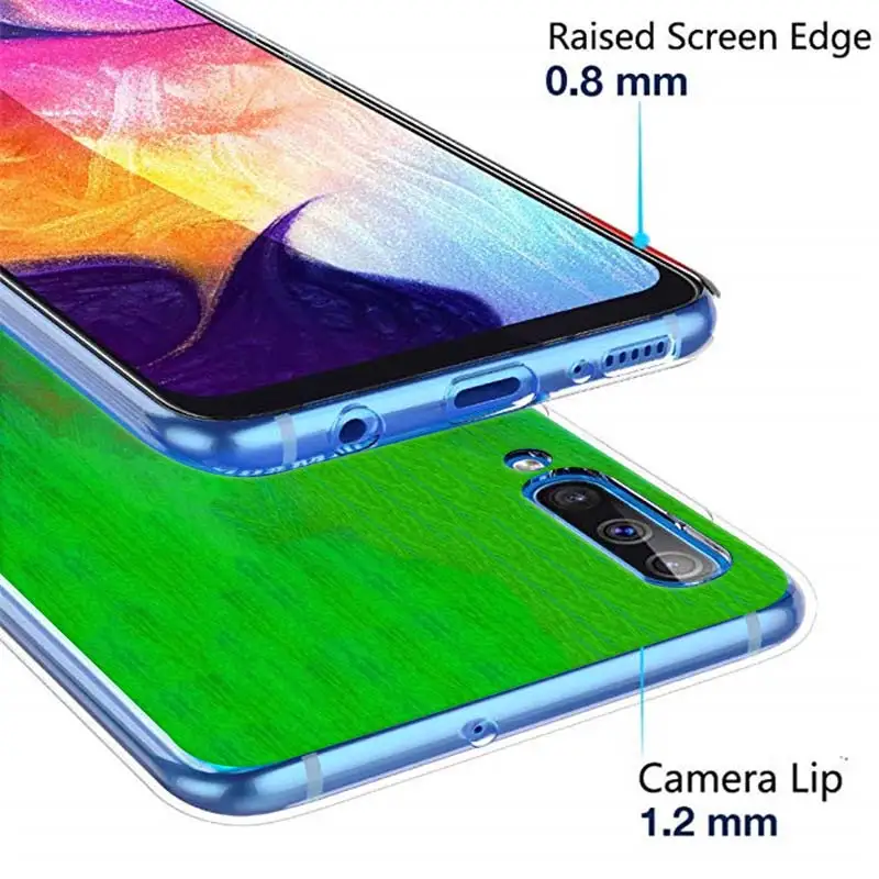 Из игры «Легенда о Зельде силиконовые чехлы для samsung Galaxy A10 A30 A40 A50 A70 A6 A7 A8+ A9 M30 M50 мягкий термополиуретановый чехол для мобильного телефона чехлы