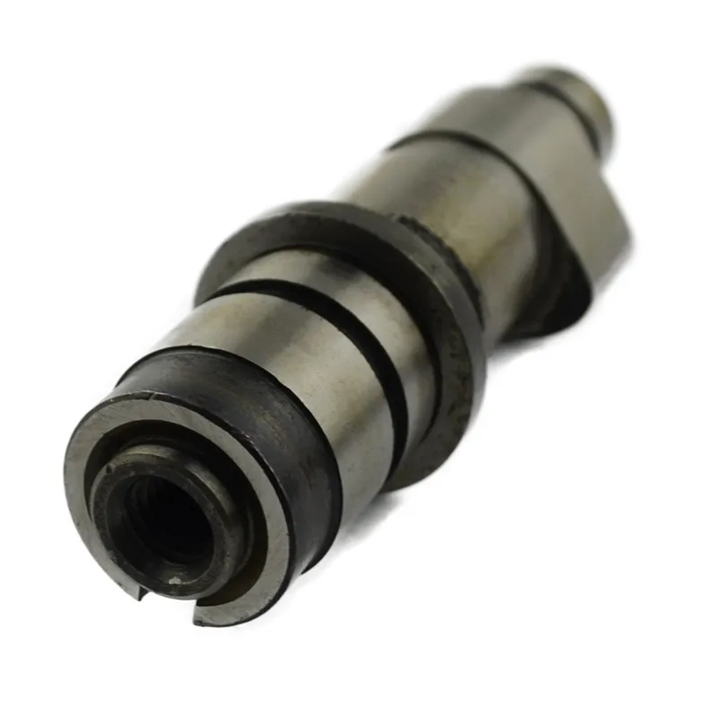 Детали двигателя мотоцикла распределительный вал Tappet Cam & коромысло для YAMAHA XV250 XV