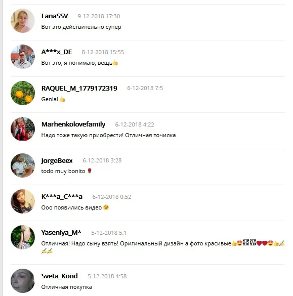 Может быть регулируем привести Толщина Автоматическая электрическая точилка для карандашей искусство Карандаш Резак ручка Ножи канцелярских принадлежностей класса расходные материалы