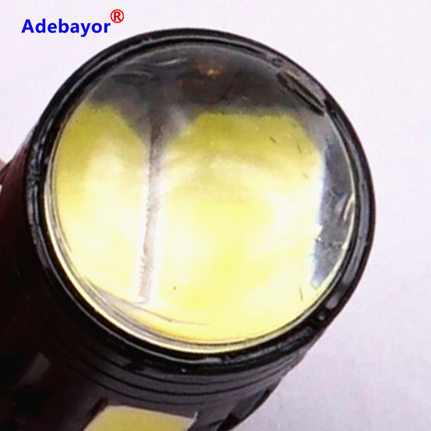 16 pcs/lot T10 6 SMD 5630 High Power 3W Super Bright wide instrument Indicator lamp 194 168 2825 W5W LED Car Lights Bulb | Автомобили и