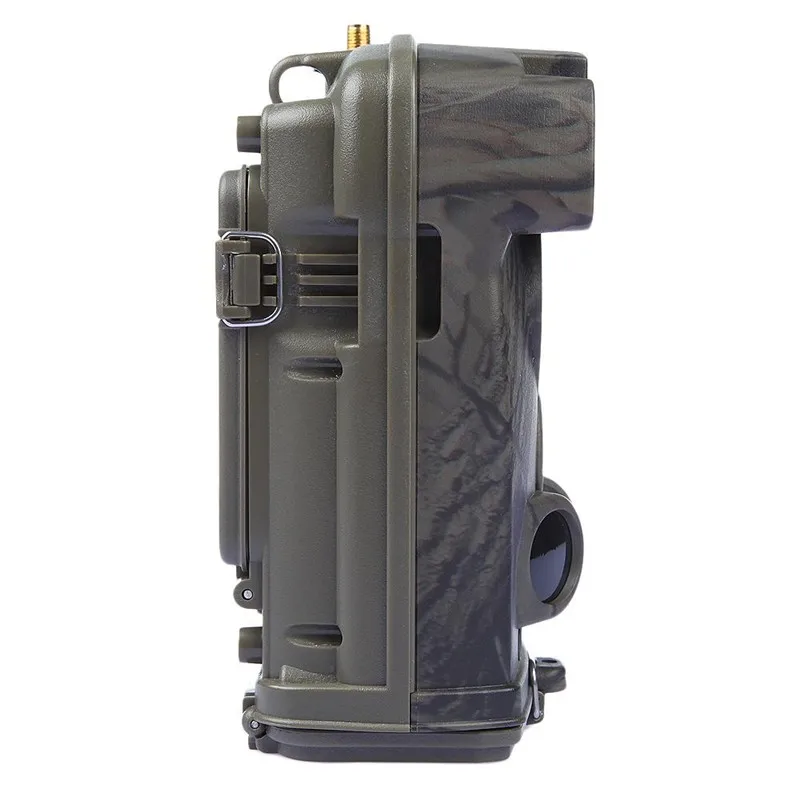 Литов ACORN 6310WMG mms-камера для охоты GPRS фото ловушки дикие GSM фотоловушки 12MP HD 940NM IR Trail Водонепроницаемая видеокамера для скрытого наблюдения