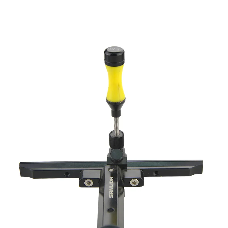 1 шт. лук прицел стабилизатор база Резиновый демпфер для стрельбы прицеливания