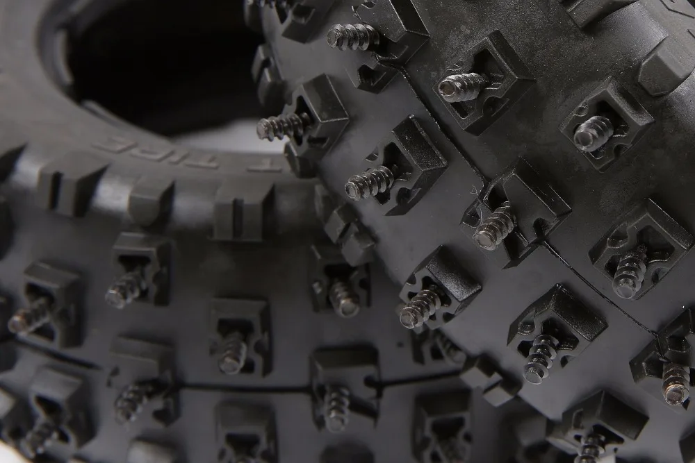 Шина для ногтей LOSI 5IVE -T LT 4 шт. один комплект 87107 | Игрушки и хобби