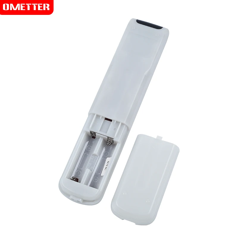 new remote control RM-SM100W RM-SM100ES HCD-M10 CMT-M373NT Nuevo Control remoto para use for S ony sistema de Audio | Электроника