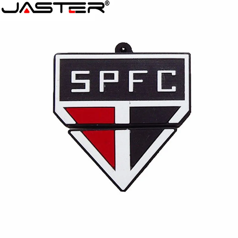 JASTER 100% фактический объем Usb мультфильм мода флэш накопитель usb 2 0 32g/16g/8g/4g