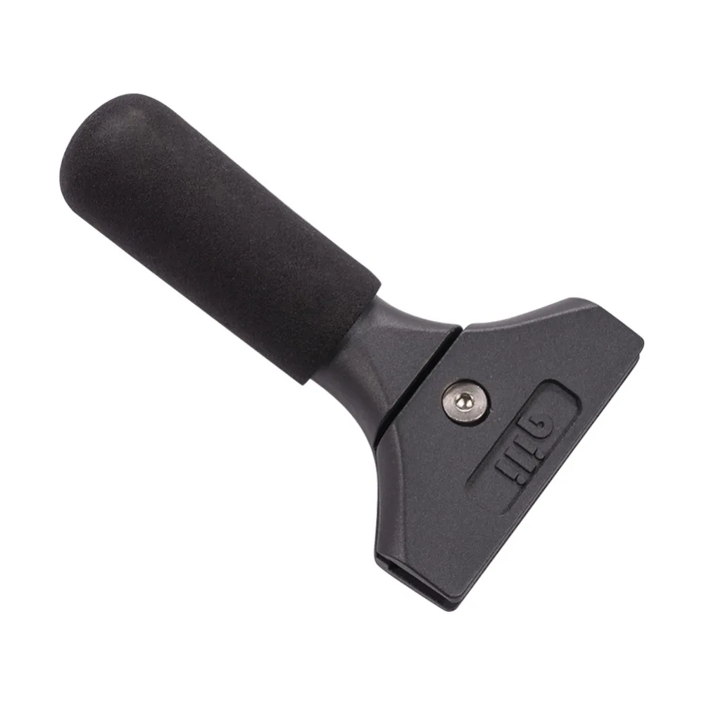 Новый инструмент для тонирования окон автомобиля фольги|window tint tools|car window toolstint tools