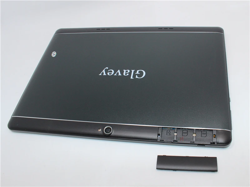 10 1 &quotMTK6582 четырехъядерный планшетный ПК Android 6 0 dual sim 3G GSM 5000 мАч ГБ/16 Гб Двойная