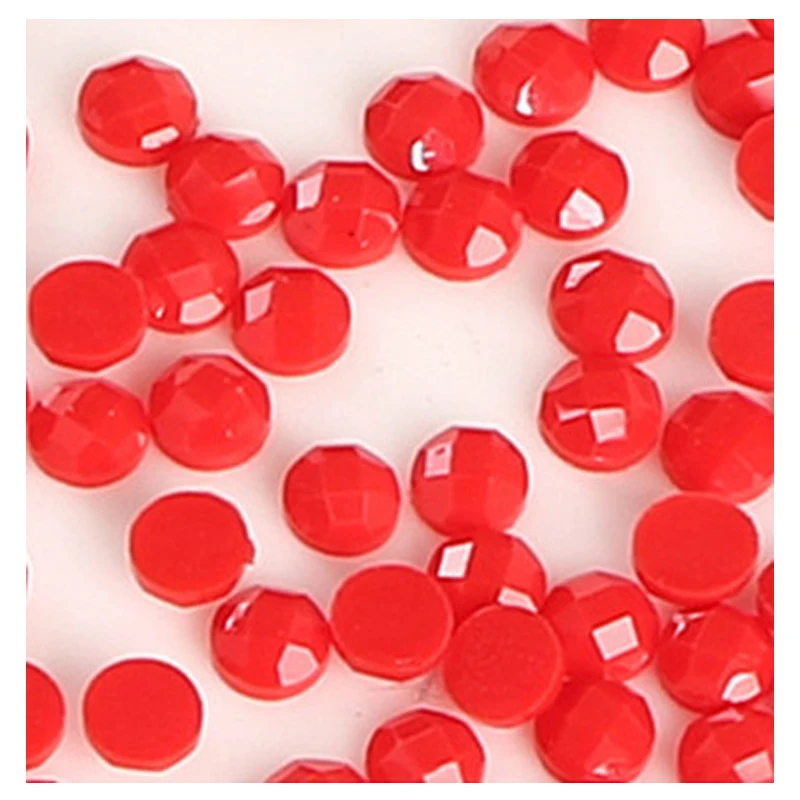 

5D,DIY Diamond Painting,Diamond Embroidery,Trees,Beautiful Scenic,Road,Wall Decor,3D,Round Full Rhinestone Cross Stitch Mosaic