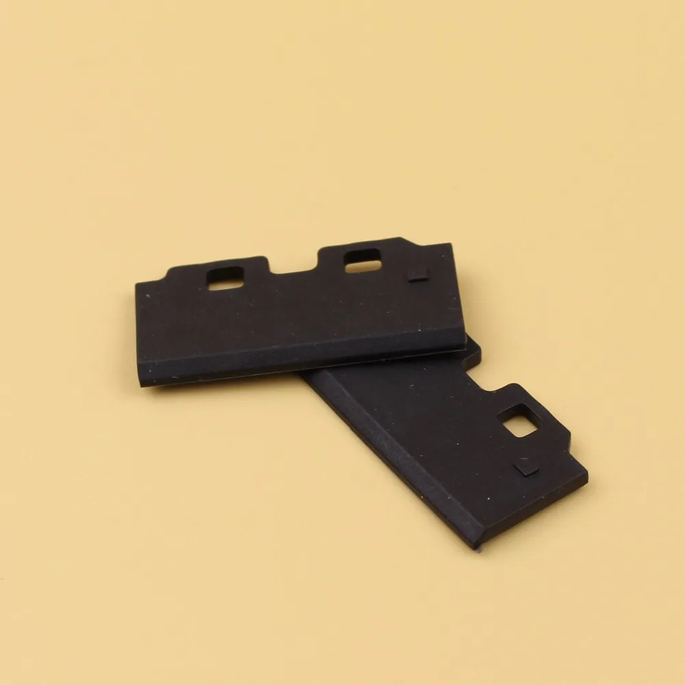 5 шт. R2000 стеклоочистителей R1800 R1900 R2400 Щетка стеклоочистителя устойчивая к