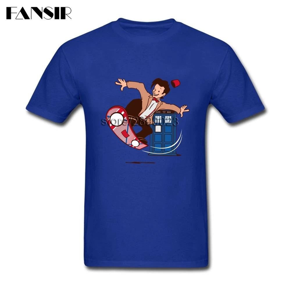 Футболка мужская летняя с коротким рукавом 100% хлопок|men t-shirt|designer t-shirtt-shirt design |