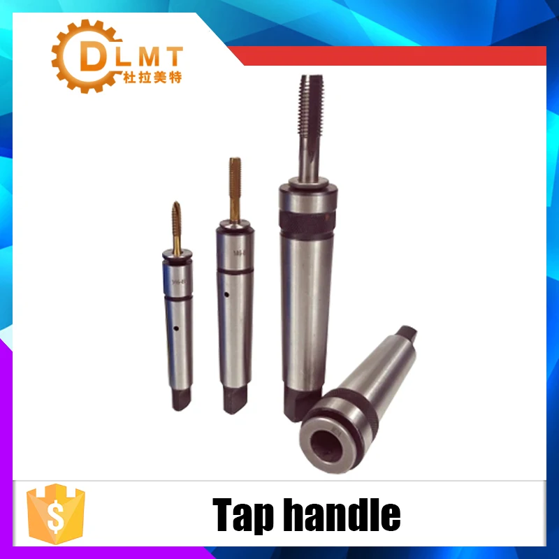 M6/M7/M8/M10/M12/M14/M16/M18/M20/M22/M24/M27/M30/с конусным стержнем MT3 превосходного качества 3 #