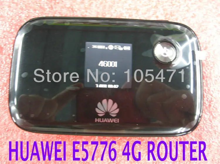 HUAWEI E5776 wifi роутер 4G Мобильный Hotspot E5776s 32 Бесплатная доставка|hotspot router|mobile 4g wifiwifi