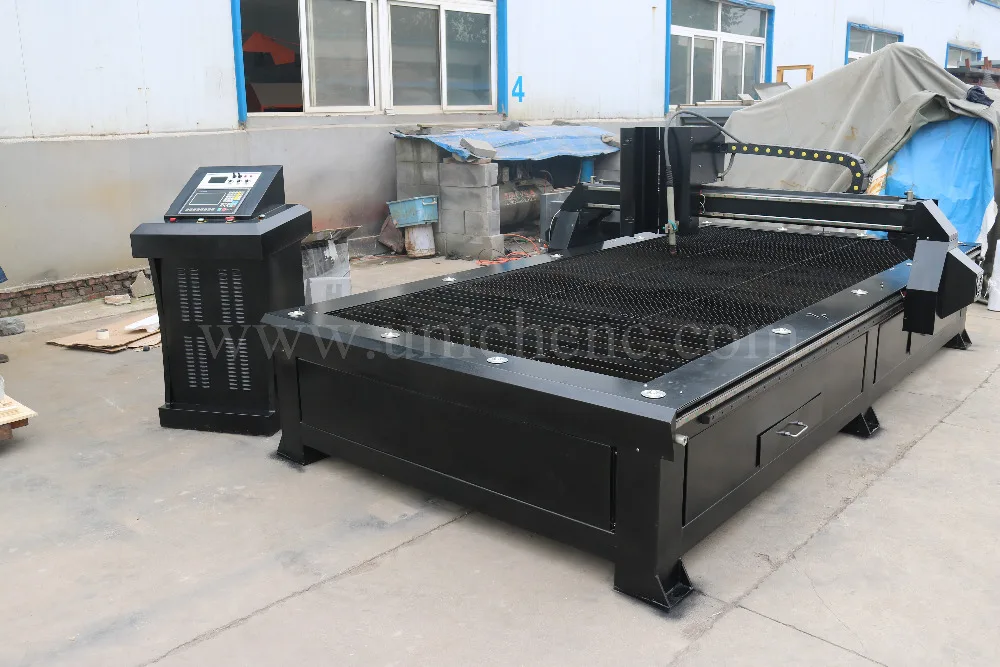 Европейское качество плазменной резки с чпу/мини плазменный резак|plasma cutting