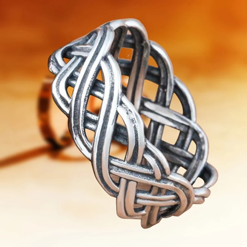 2019 пробы Серебряное Золотое кольцо обручальное ювелирные изделия класса люкс