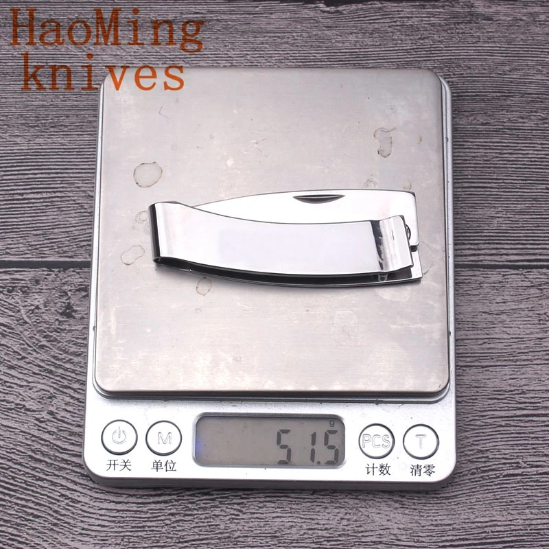 Мини-Открытый брелок кошелек Складной нож кемпинг Выживание карманный