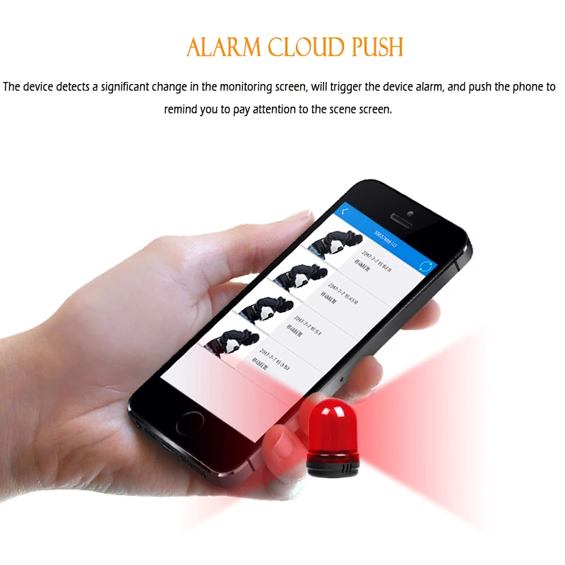 Antscope 2mp 1080 P свет лампы Беспроводной IP Камера WiFi дома безопасности Fisheye 360