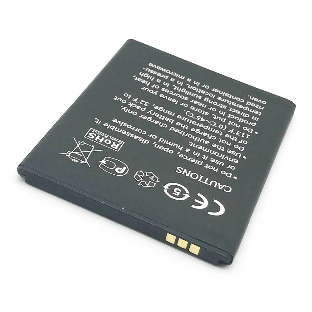 2200mAh psp 3504 Сменный аккумулятор для Prestigio Muze C3 psp 3504DUO psp 3504 Duo Bateria батареи для сотового телефона