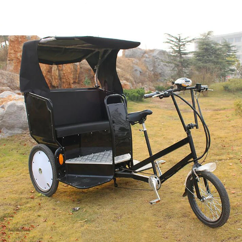 Многофункциональный модный брикша для велосипеда цена|Кухонные комбайны| |