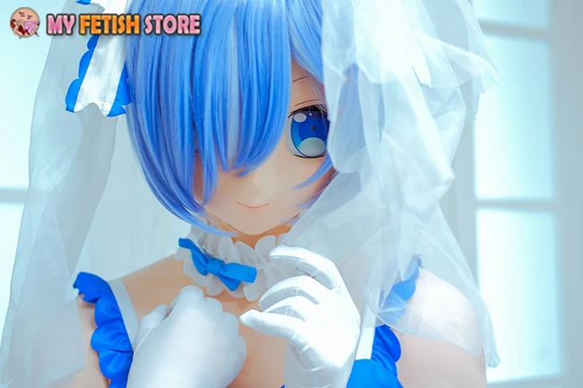 Рисунок 2 - (KM5292) Качественная полимерная