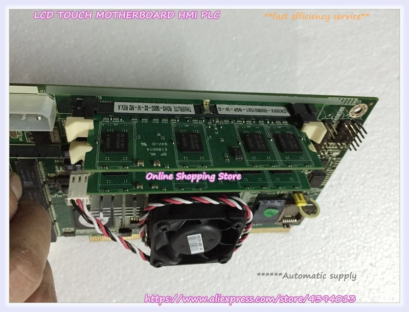 Для CN3860 500 NSP C4 W M2|Кронштейны| |