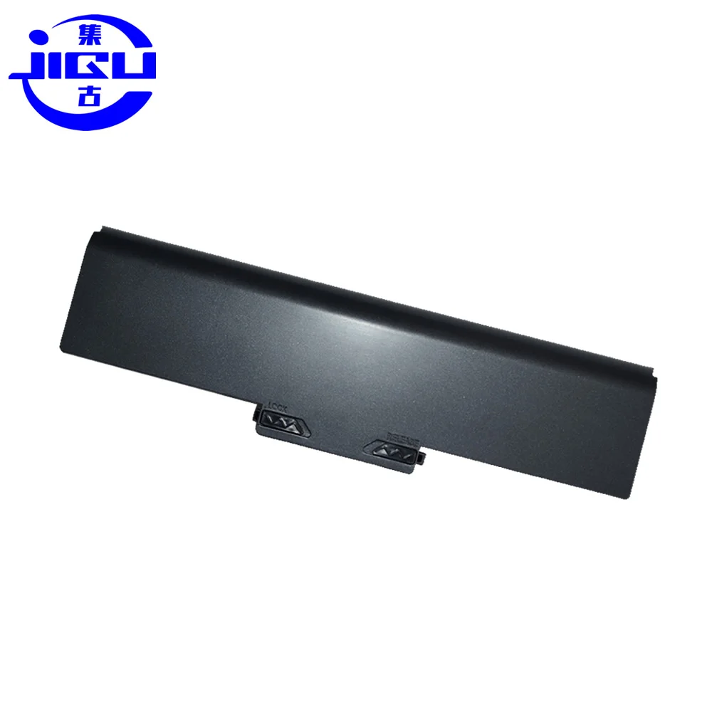 JIGU Новый аккумулятор для ноутбука MSI VGP-BPL13 VGP-BPS13 BPS13 BPL13 VGP-BPS13/B VGP-BPS13/Q VGP-BPS13A/Q VGP-BPS13B/Q