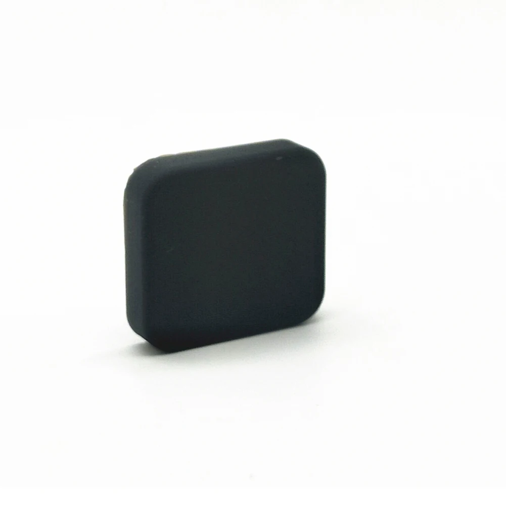 hot For Gopro Hero5 Accessories Silicone Case / Lens Cover Waterproof Shell Filter Set Parts | Электроника