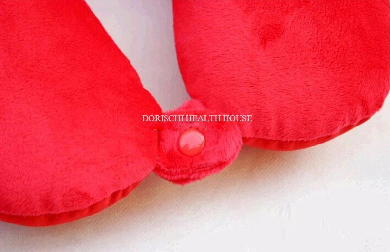 Массажер для Средства ухода за кожей Шеи Электрический шеи Массаж Подушка