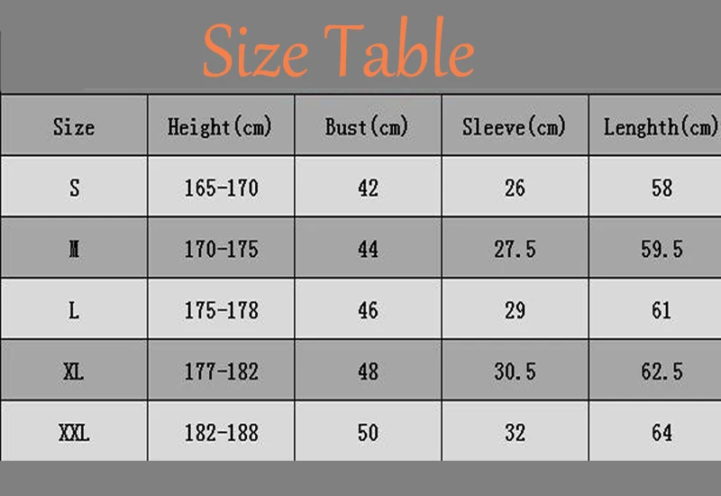 UABRAV Men Sport T-Shirt Compression Quickly Dry Fitness Gym T-shirts Short Sleeves Running Jesery | Спорт и развлечения