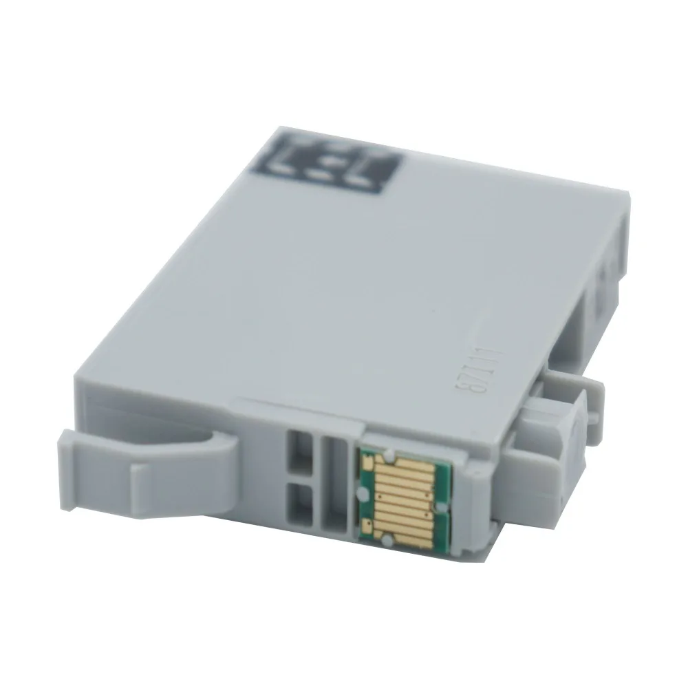 Weemay 16XL Ink Cartridges T1631 for Epson Workforce WF-2630 WF-2750 WF-2530 WF-2510 WF-2520 WF-2650 WF-2010 WF-2660 Printer | Компьютеры