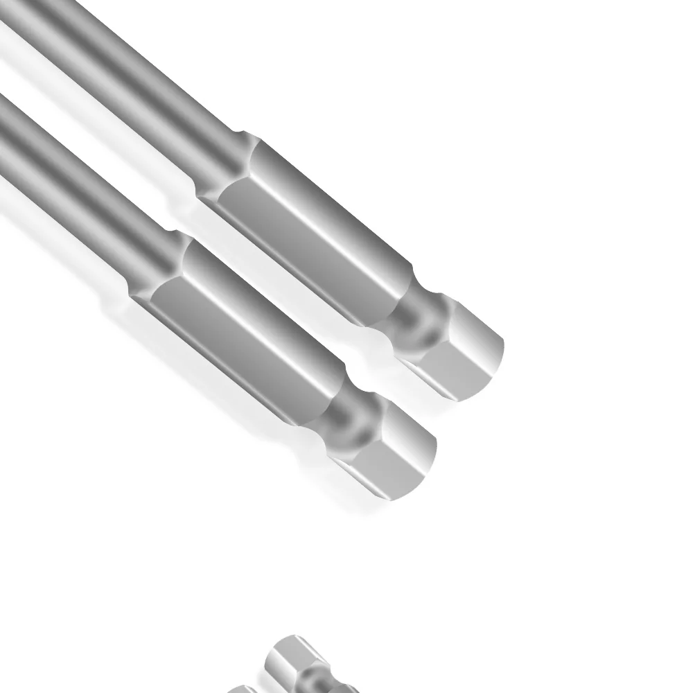 Твердосплавная головка четыре кромки под названием Matrix Body diamond cutter PDC стекло керамической плитки для бутылок