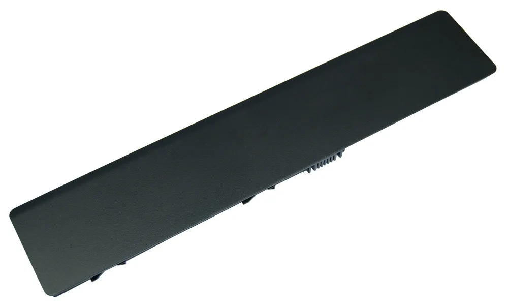 

8 Cells Laptop Battery Replace For HP Pavilion DV9100 Series,HSTNN-IB34,HSTNN-IB40 14.8V 5200mAh