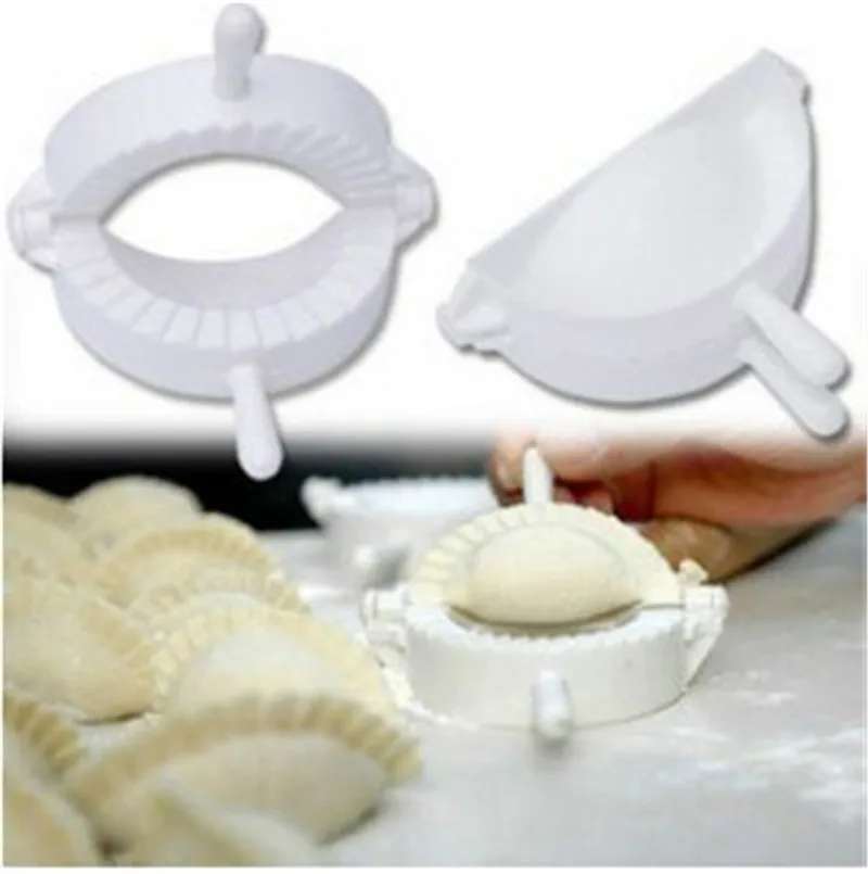 Практичные кухонные инструменты волшебная ручная упаковка приспособление для