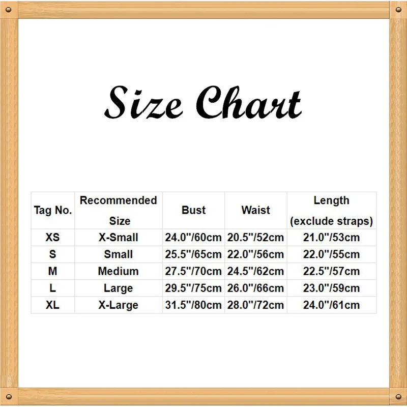 ChicTry женский Встроенный бюстгальтер профессиональные балетные трико