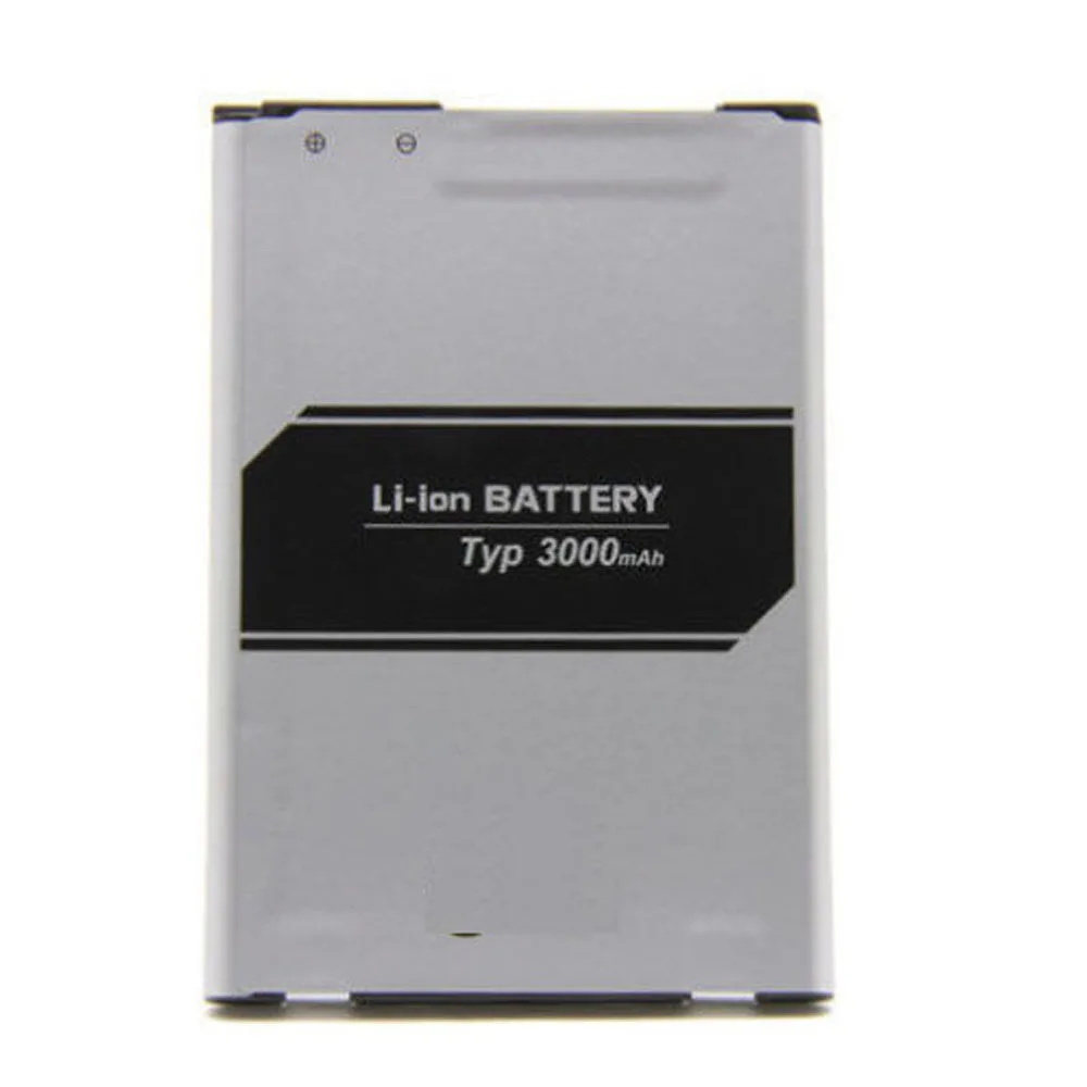 BL 51YF Батарея для LG G4 H815 H811 H810 VS986 VS999 US991 LS991 H818 H812 H813|Аккумуляторы мобильных