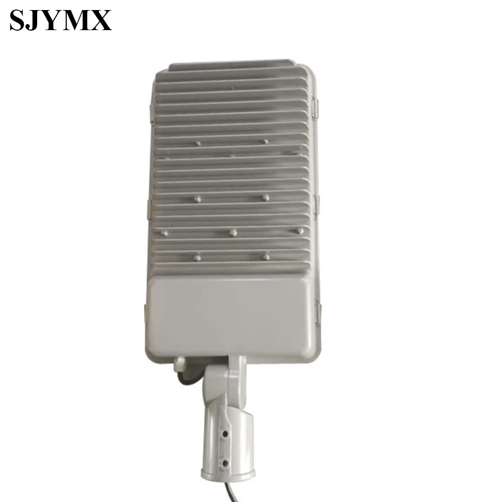 SJYMX Crazy Adjustable 50W LED Street Light AC85-264V | Освещение