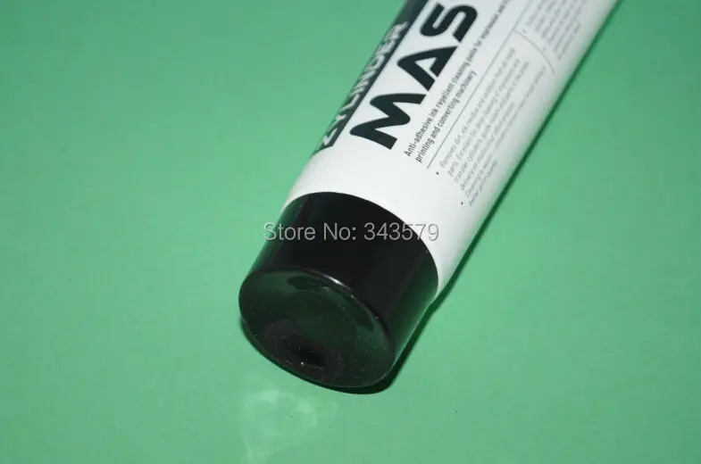 Zyводный цилиндр переводная пластина стол для подачи захватывающие головки|zylinder|