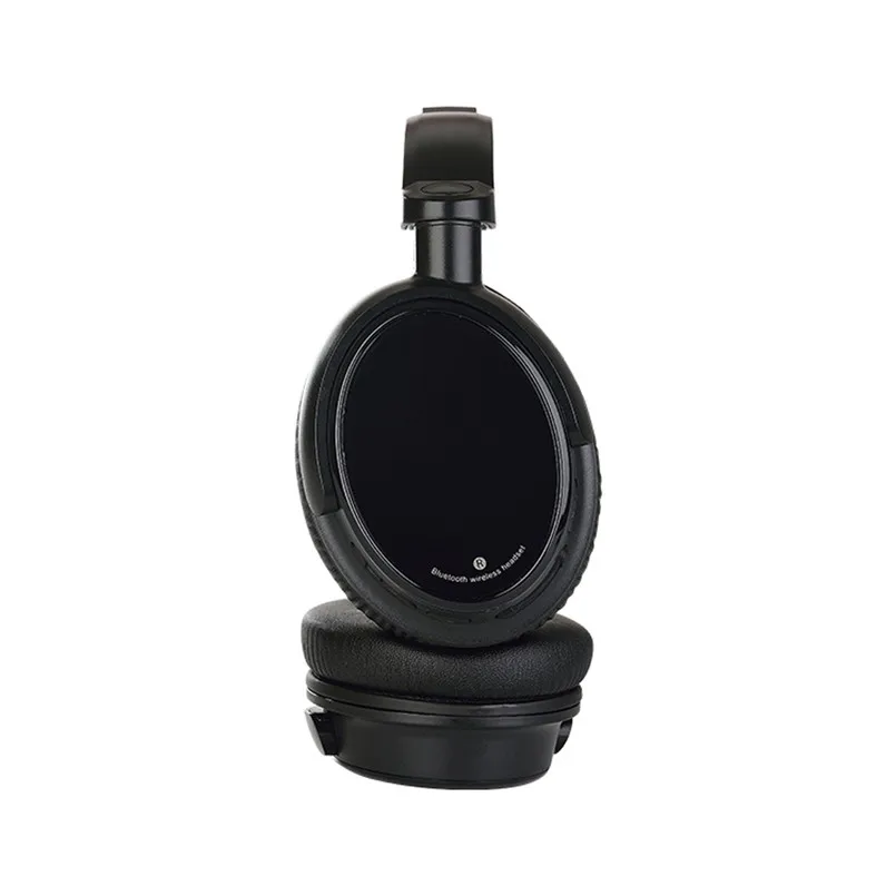 Беспроводные наушники беспроводные Bluetooth соединения USB стерео ТВ FM PC MP3 Наушники