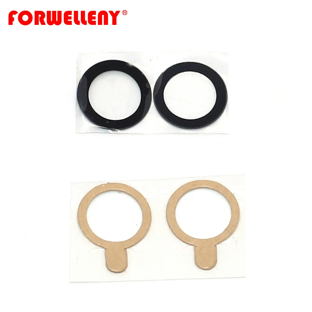 

Rear Back Camera Glass Lens Cover For LG V10 H900 F600 H901 VS990 H960