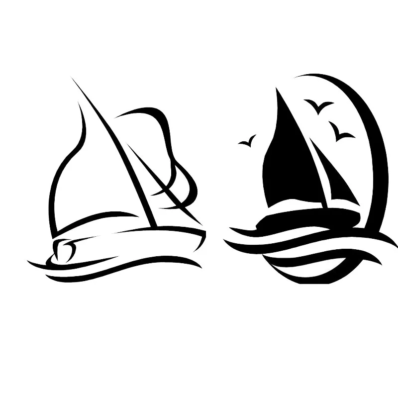 Декоративные наклейки для автомобиля Модный чехол царапины аксессуары 22 4*12 7 см |