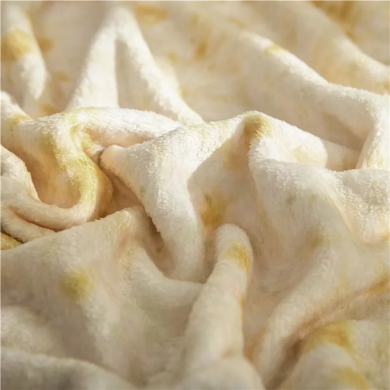 Мягкое фланелевое одеяло для тортильи покрывало s Burrito маленький ковер пикника