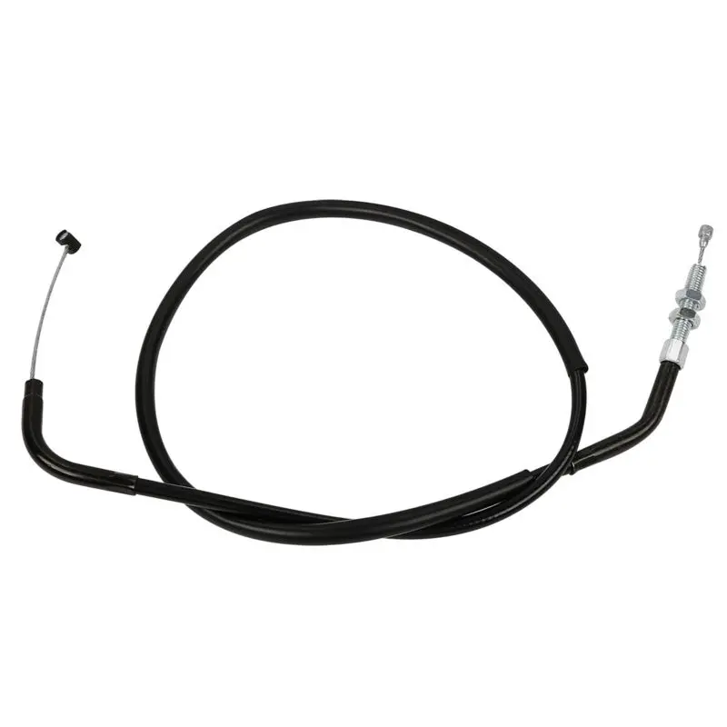 Кабель сцепления для Мотоцикла Suzuki TL 1000 S|motorbike bag|cable 5mcable tie |