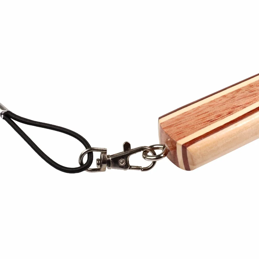 Рыболовная сачок складная рыболовная сеть деревянная нейлоновая сетка супер