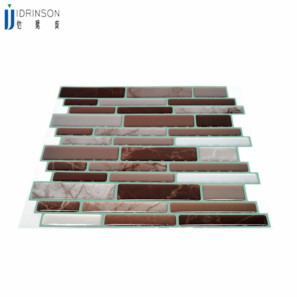 Фото Stickers For Wall Bathroom Home Decor Art Tile Design Living Room 10inch Дом и сад Stickers For Wall Bathroom Home Decor Art Tile Design Living Room 10inch Дом и сад