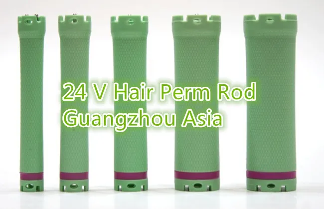 Новое поступление ролик для завивки волос использования в салоне удочка